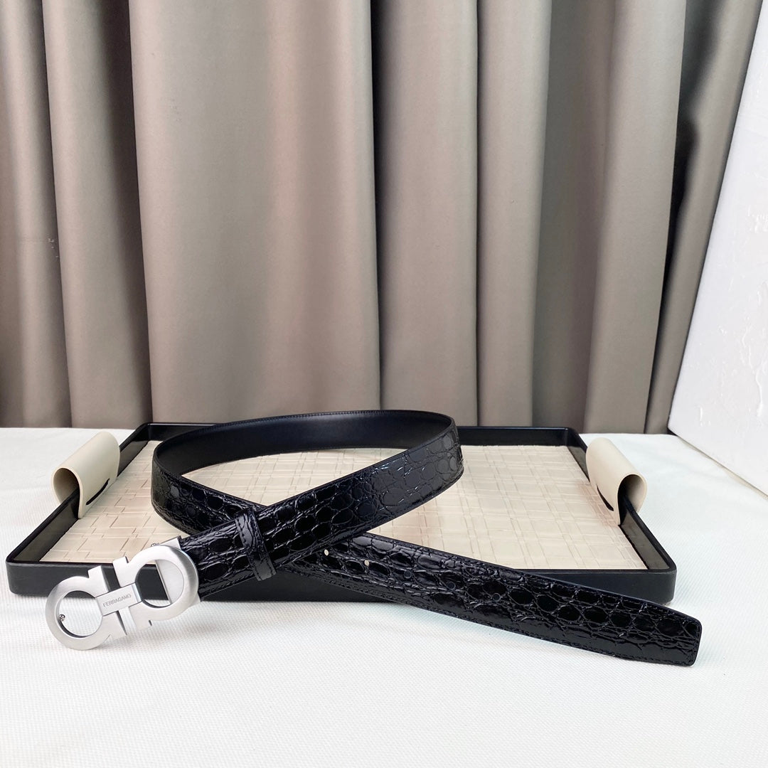 14A116P Popular   High quality belt With full package