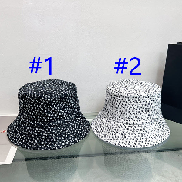165NC32M Popular  hats