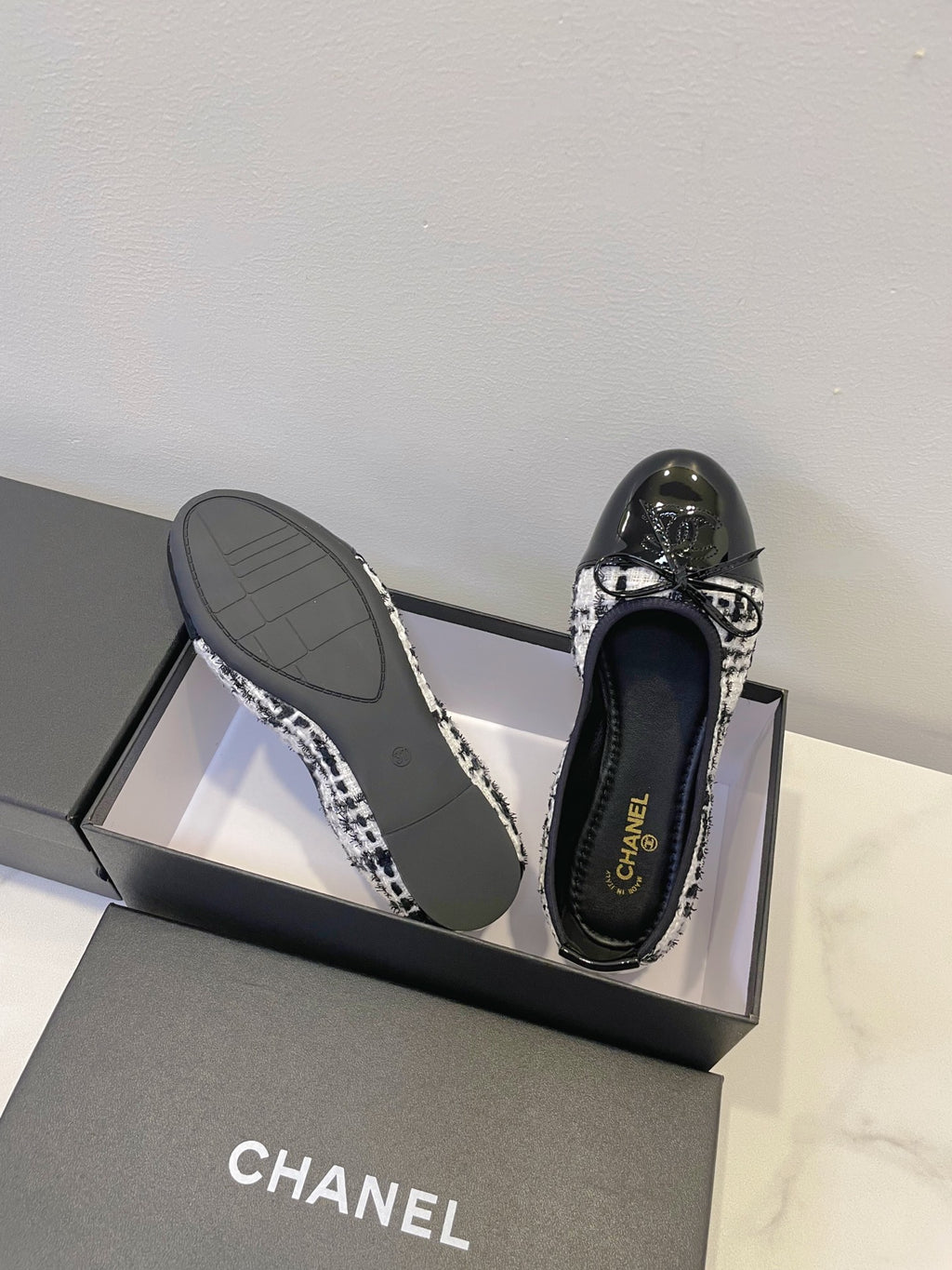 295QC106Z Popular high-quality  shoes