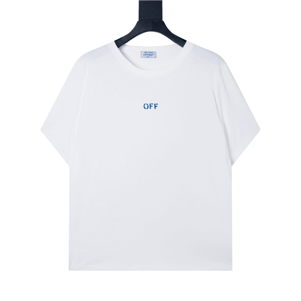 36PA11U Popular T-shirts