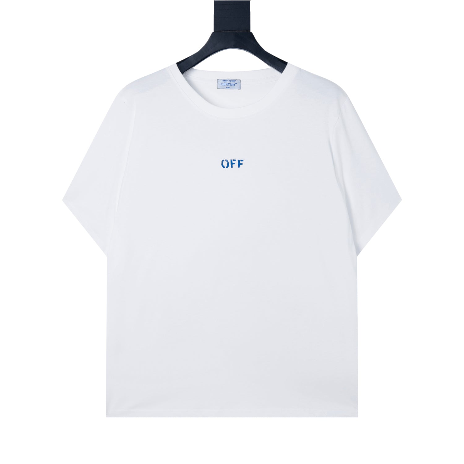36PA11U Popular T-shirts