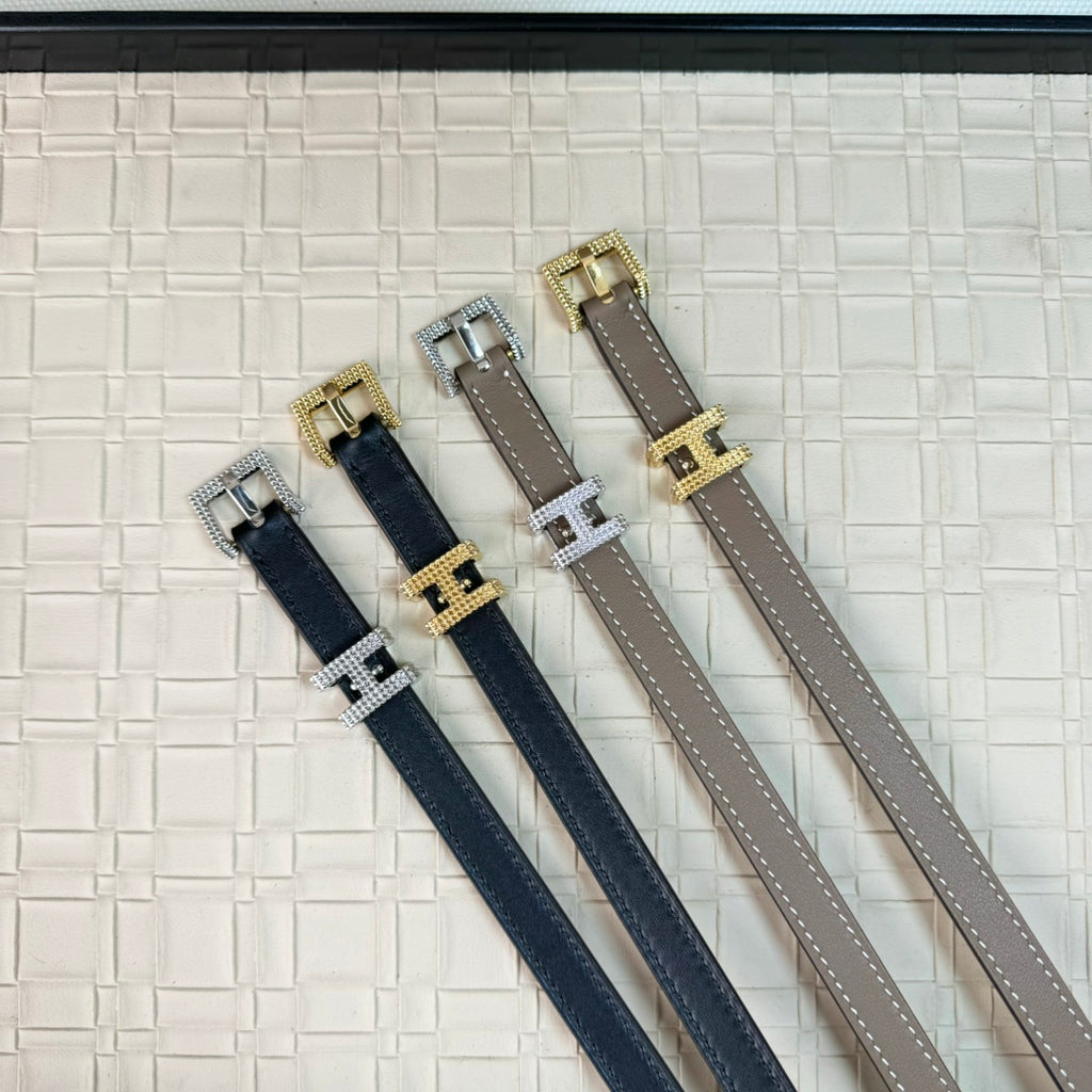 14H28P  Popular   High quality belt With full package