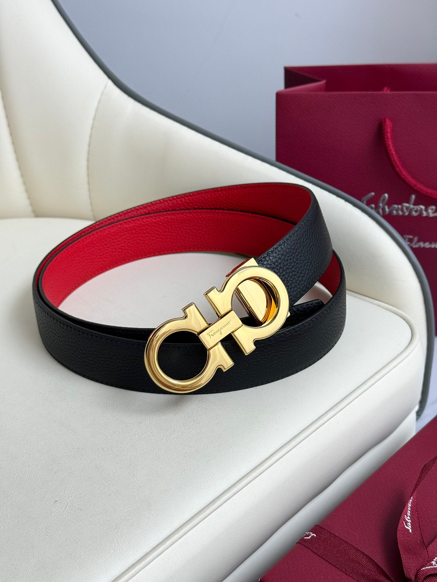 1WK175P Popular  High quality belt With full package