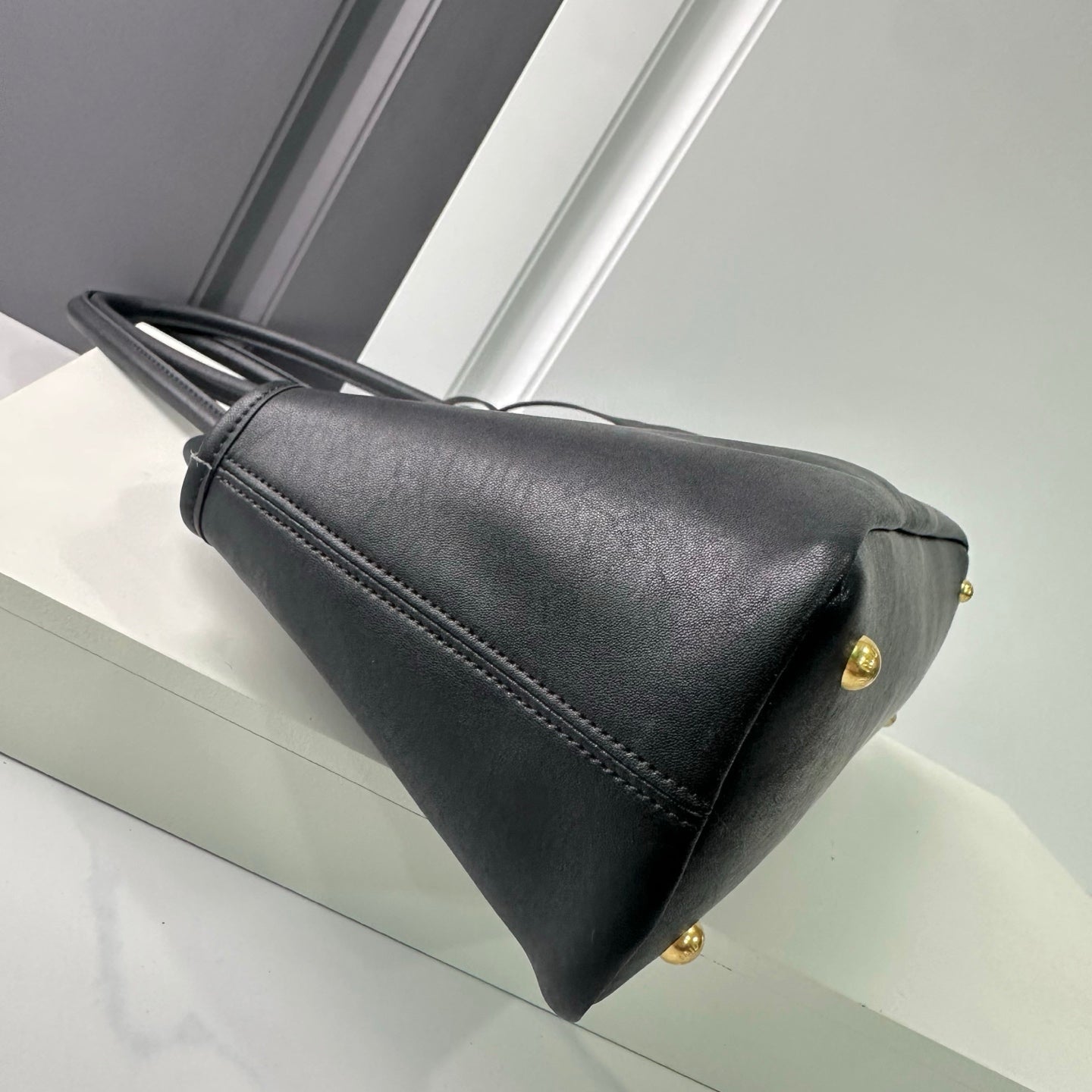 15RA45B  Popular   leather bag