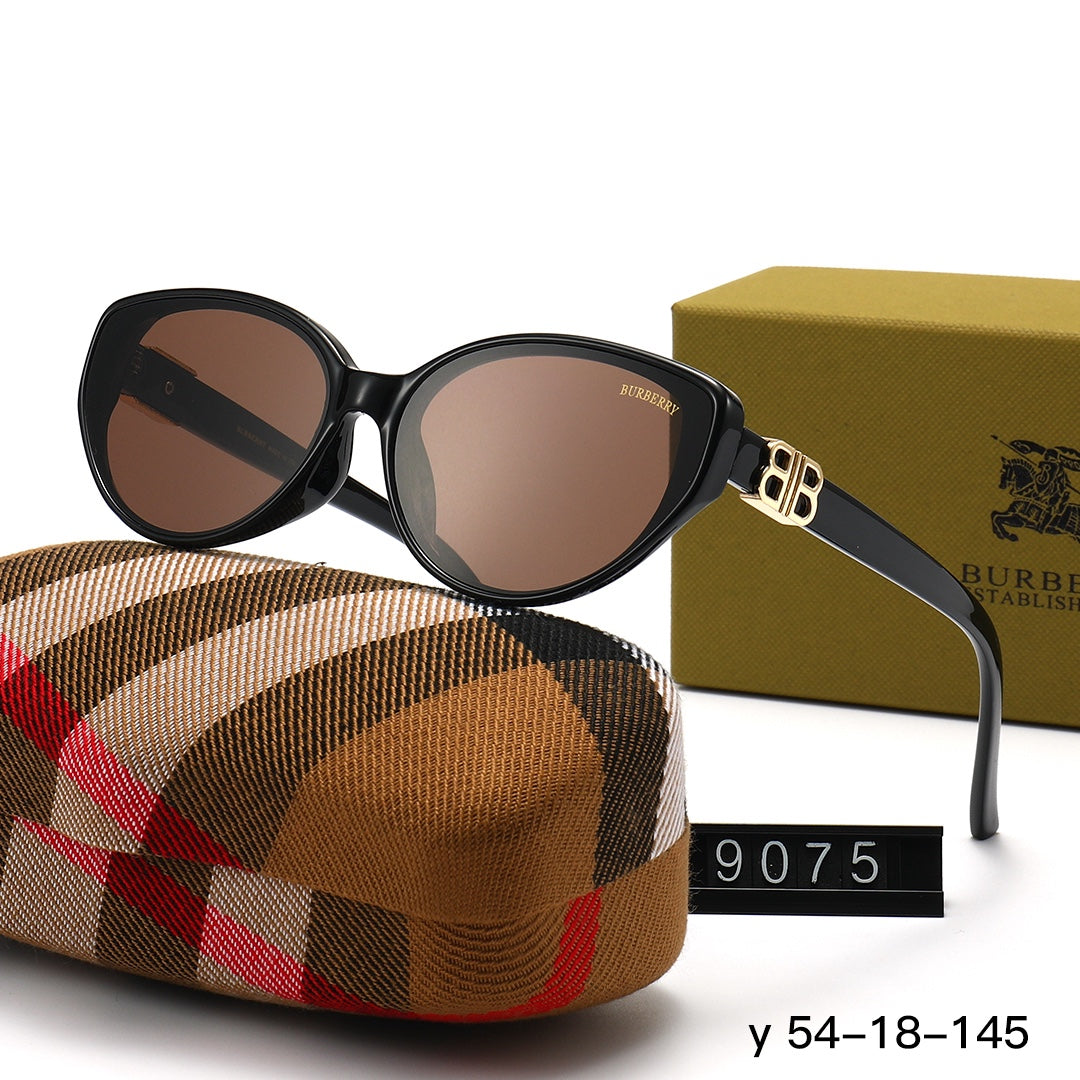 136NR30T Popular Sunglasses