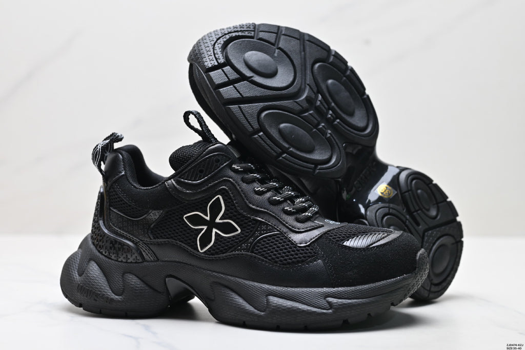 495QA30Z  Popular  shoes