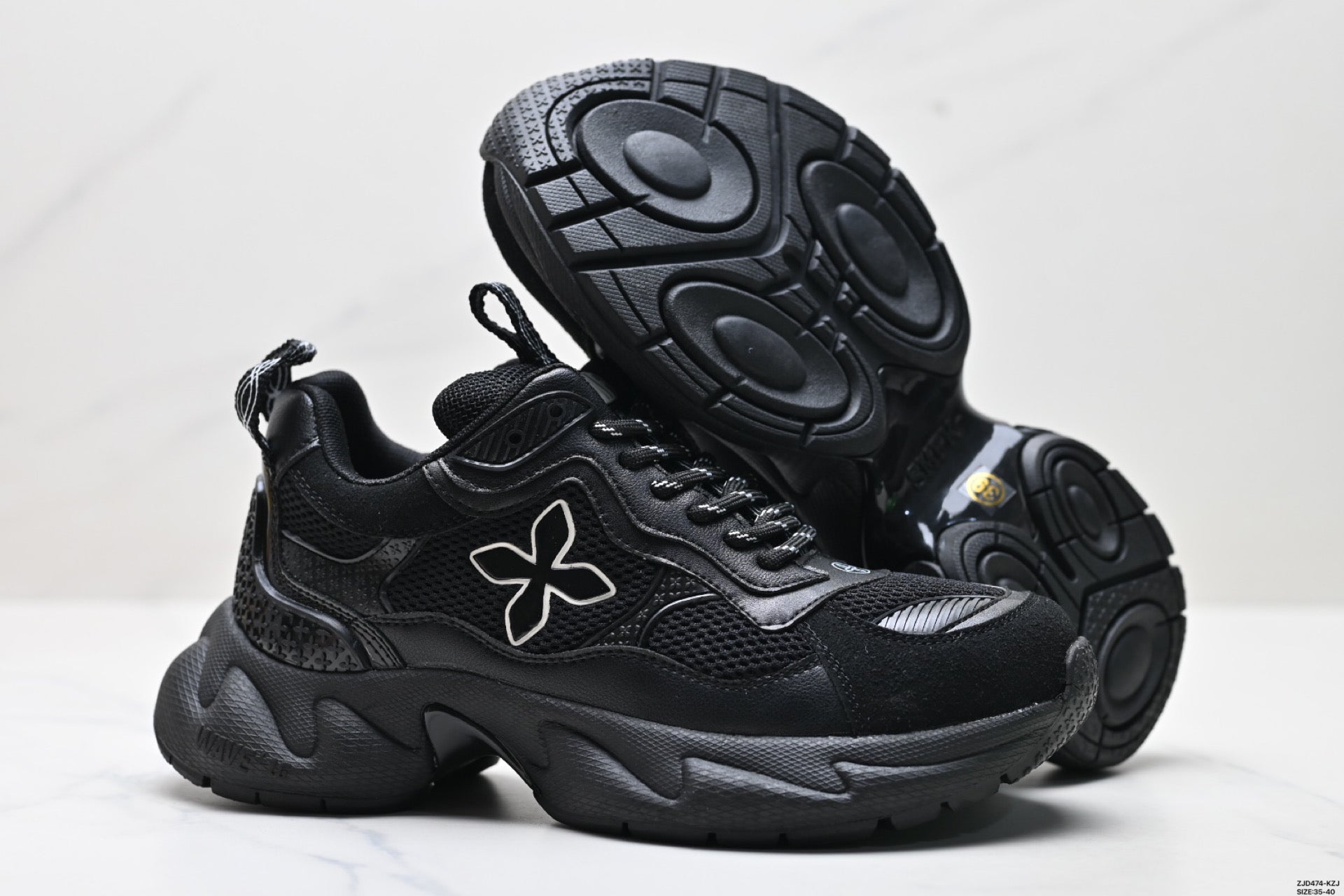 495QA30Z  Popular  shoes