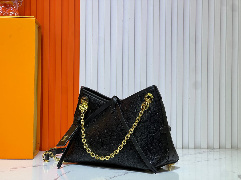 2WE33B Popular  leather bag