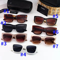 156PC38T Popular Sunglasses