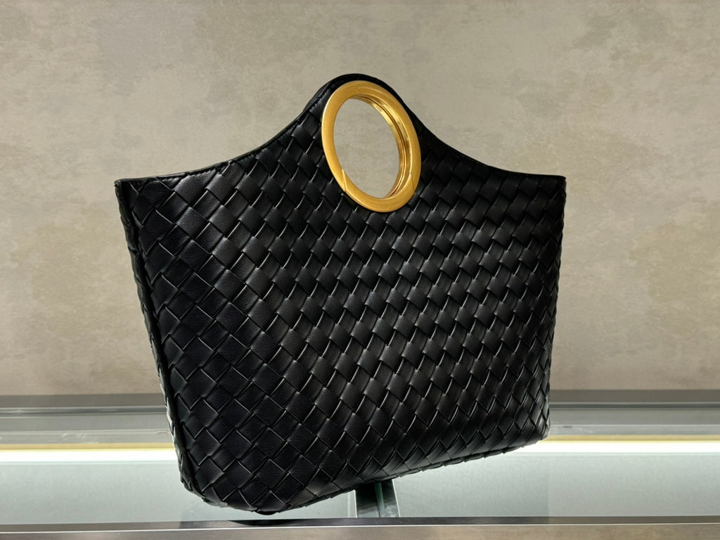 1XA70B Popular   High quality leather bag