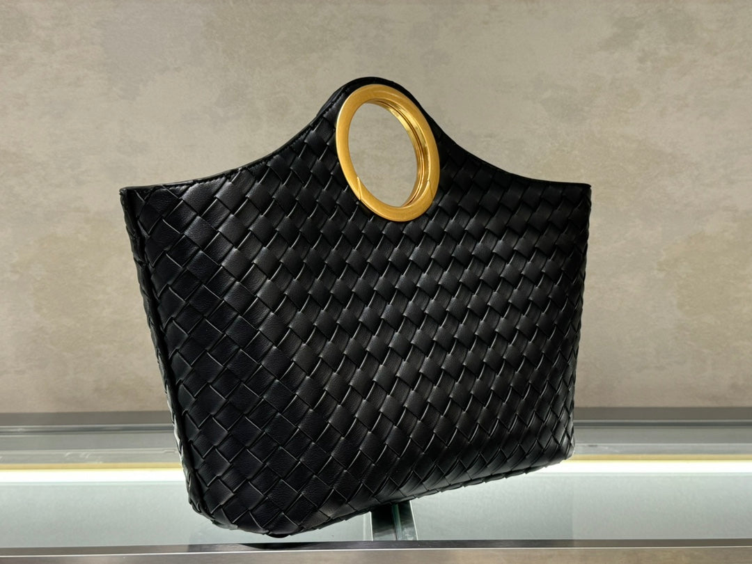 1XA70B Popular   High quality leather bag