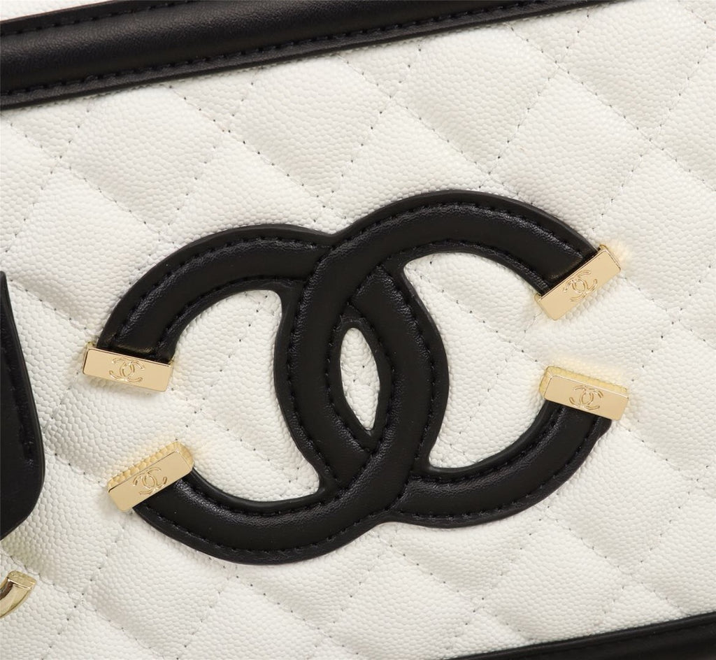 165NC124B Popular   leather bag