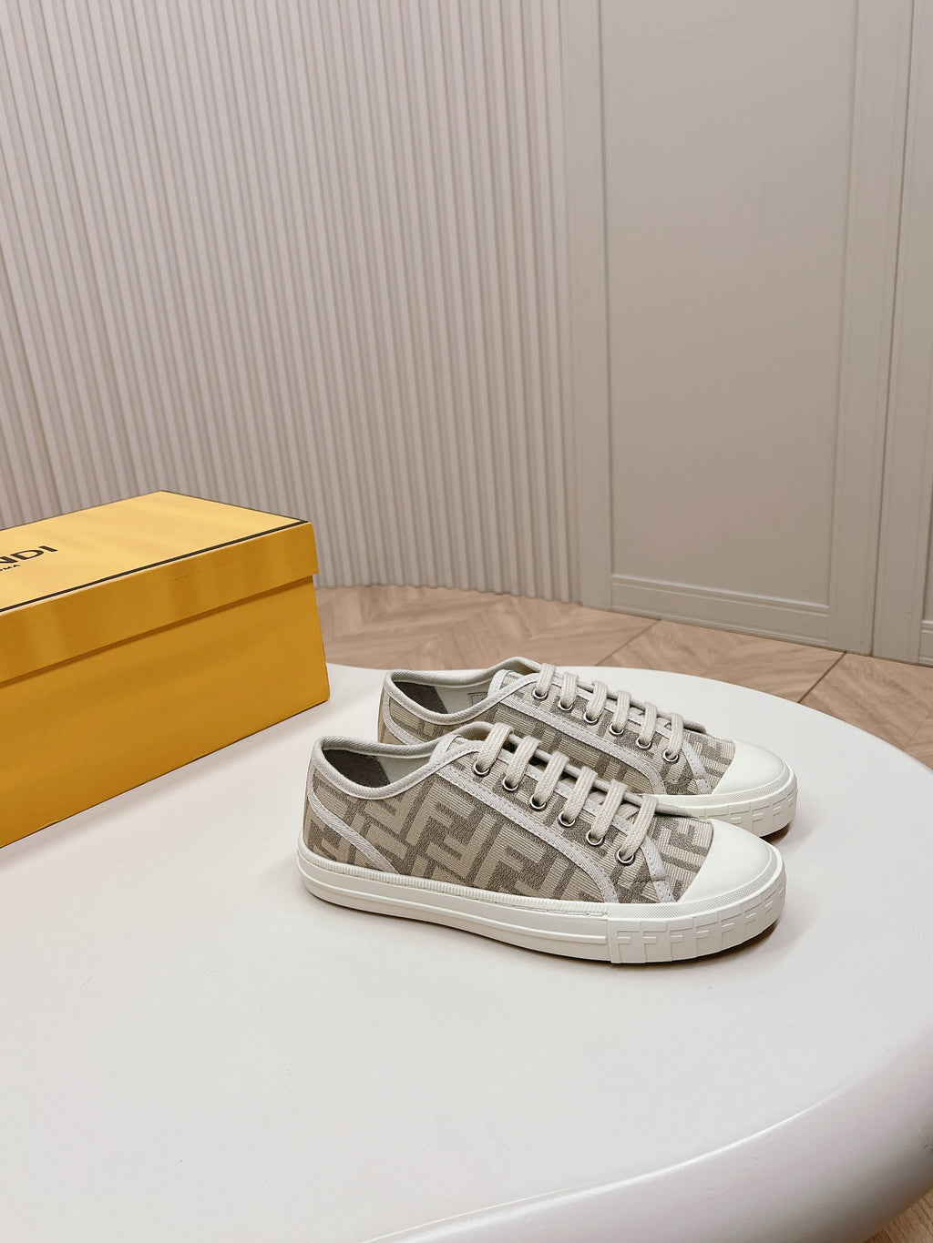 2105QF423Z Popular high-quality Shoes