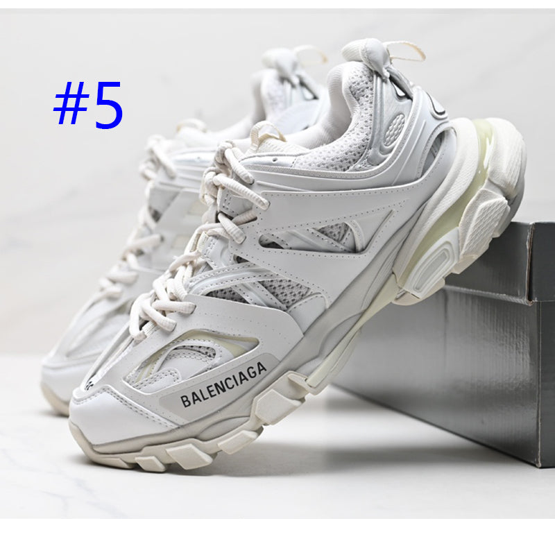475RJ1Z  Popular sneakers