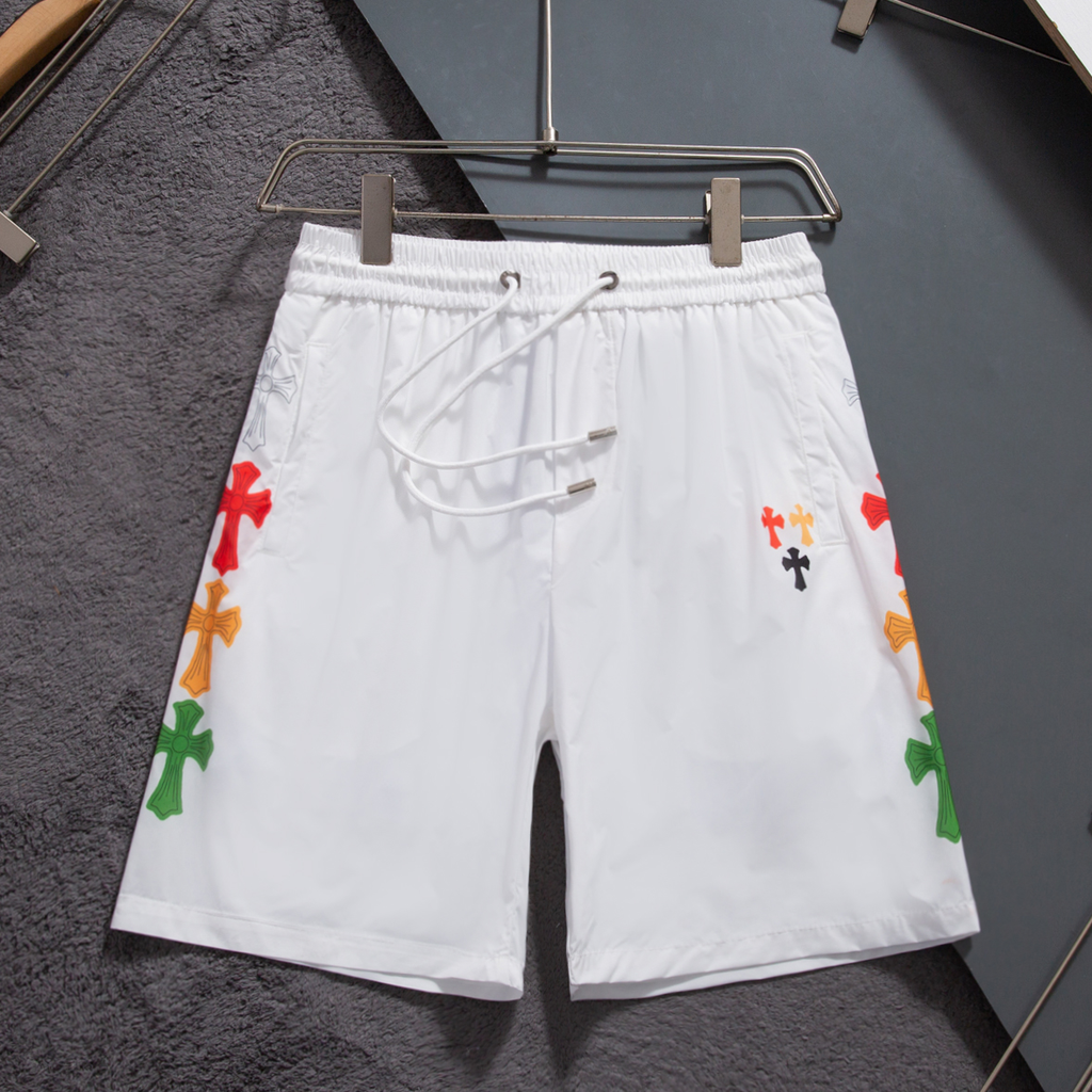 136NA11U Popular shorts