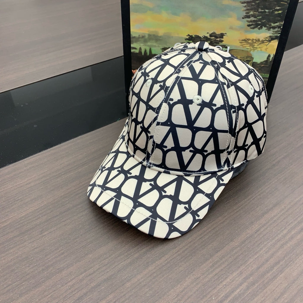 125ZVL523M Popular  hats