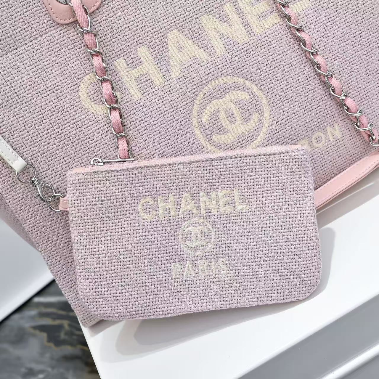 146PC4B Popular bag