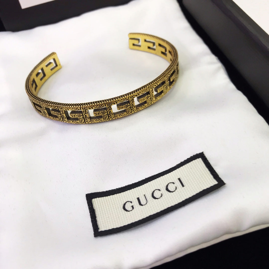 185QB17K  Popular Bracelets