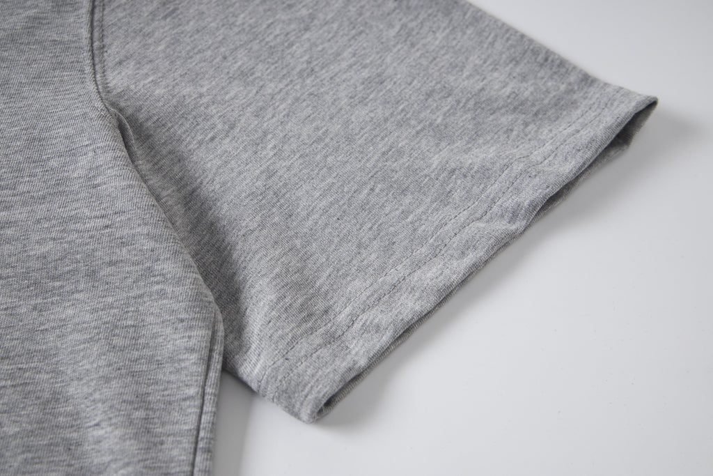 145NSA12U Popular T-shirt