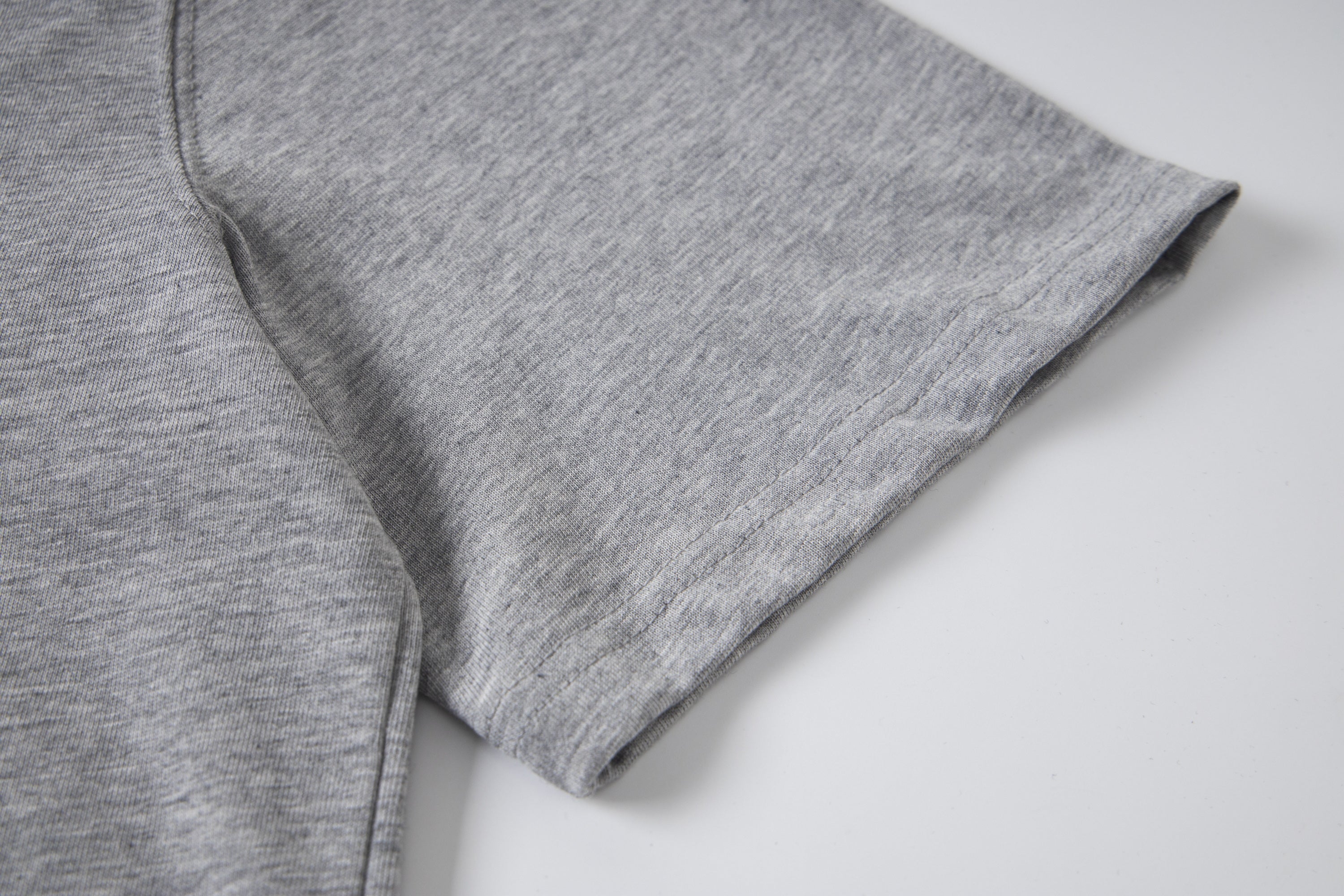 145NSA12U Popular T-shirt