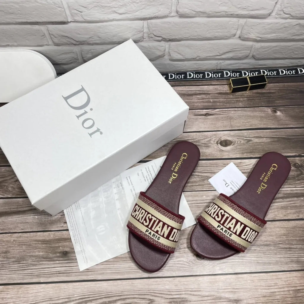 265XD1Z Popular  leather shoes