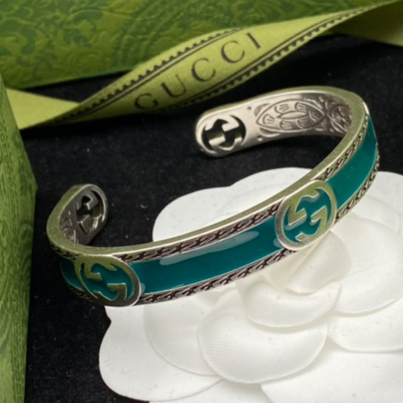 14B394K  Popular Bracelets
