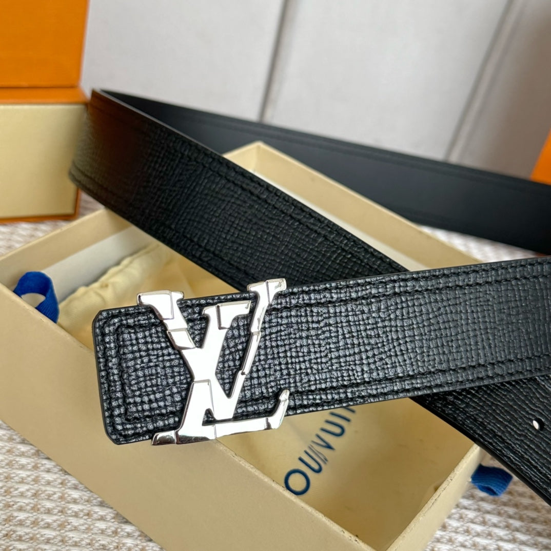 14E137P Popular High quality belt With full package