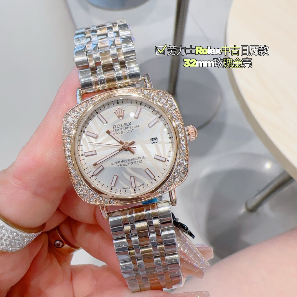 L1R36L50 Popular Watches