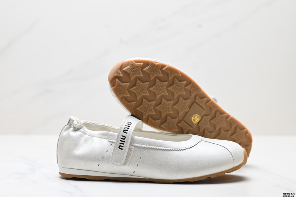 495QA87Z Popular Shoes