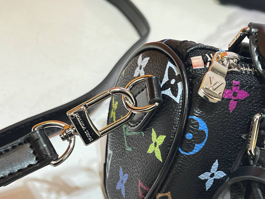 1WE99B Popular  leather bag