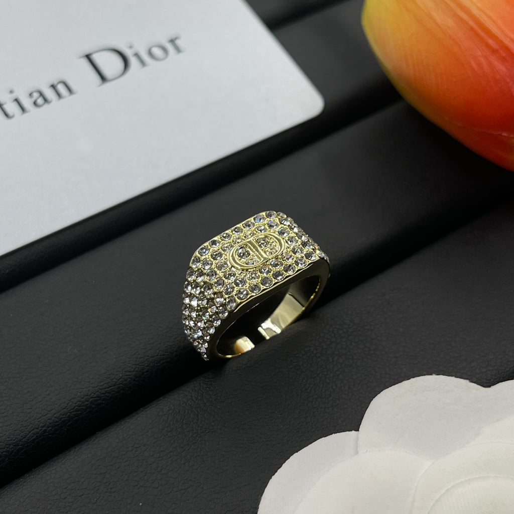 14D1006J  Popular   Rings