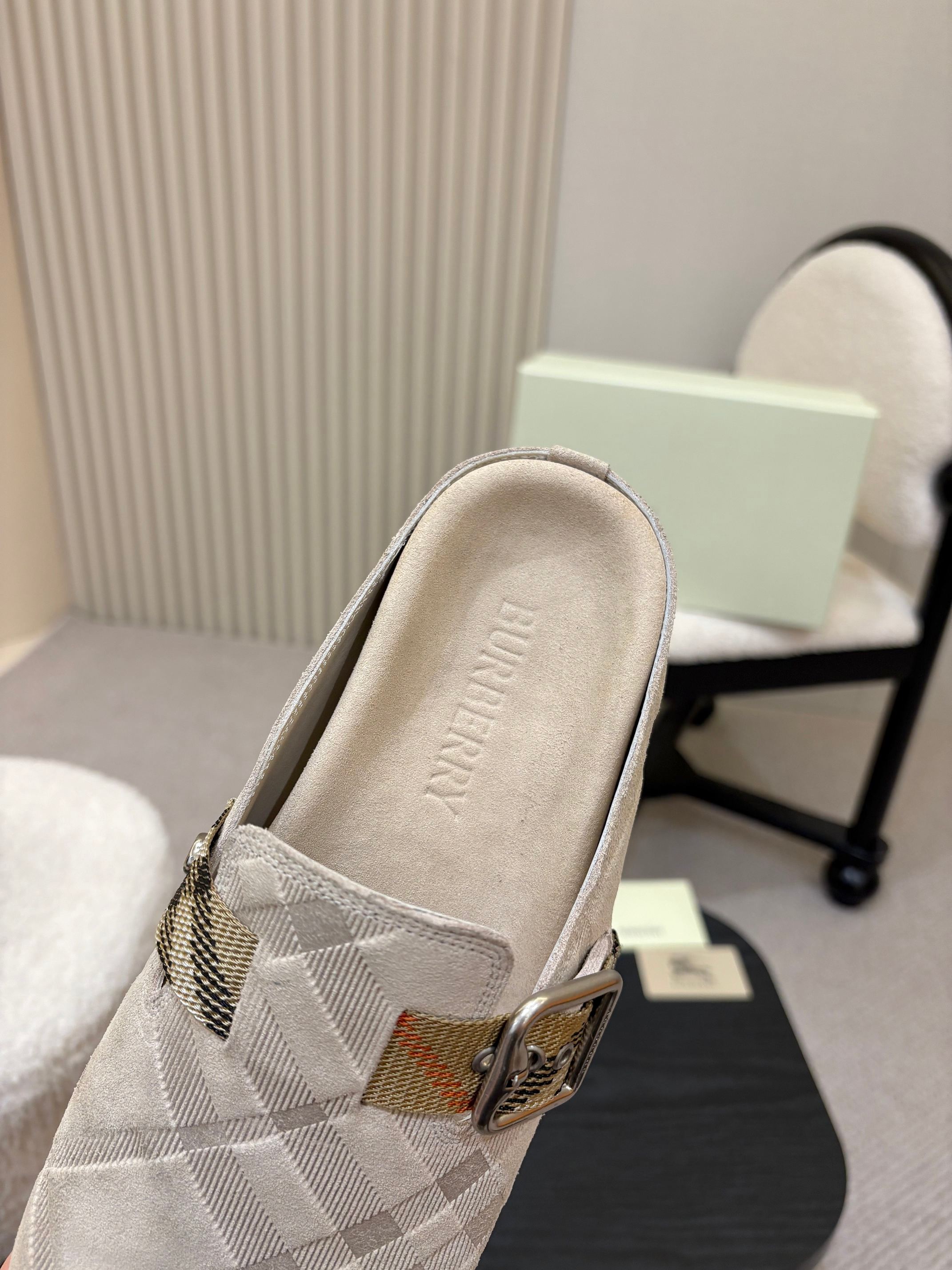 285NR11Z Popular high-quality shoes