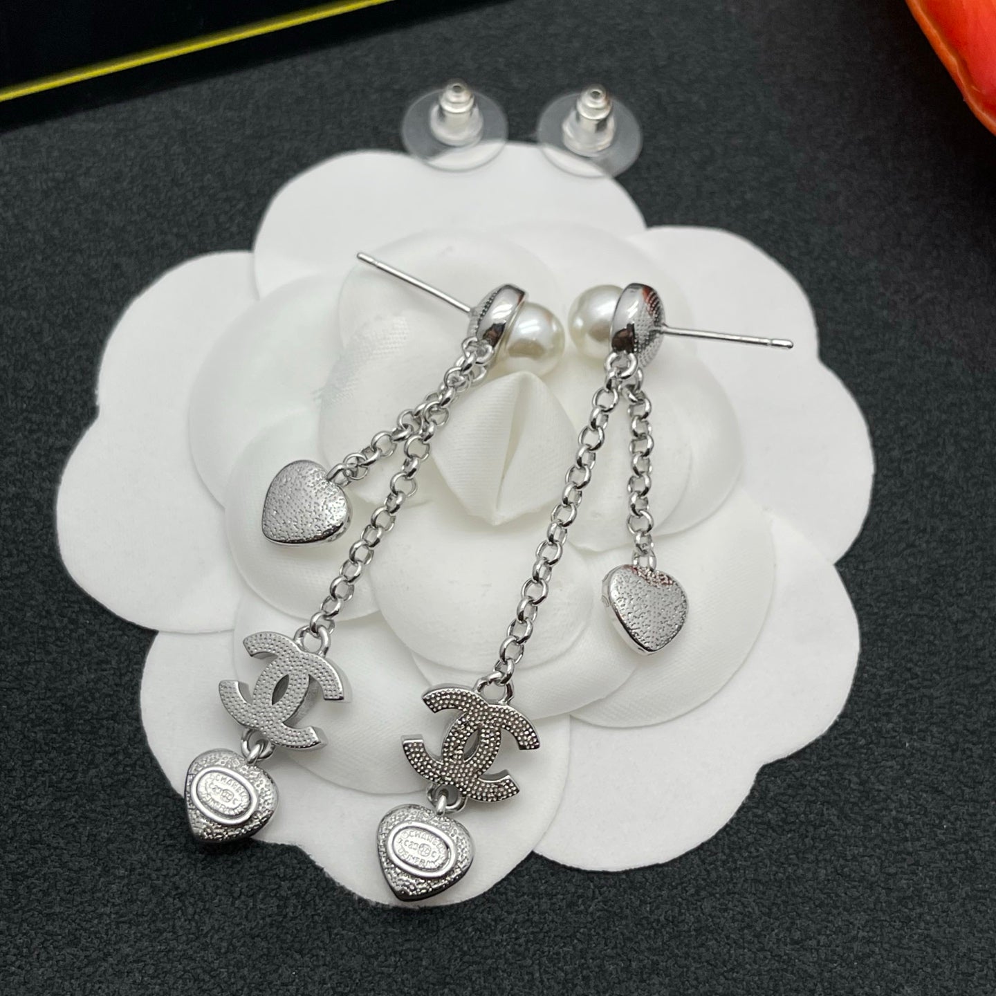 15ZC46E Popular Earrings