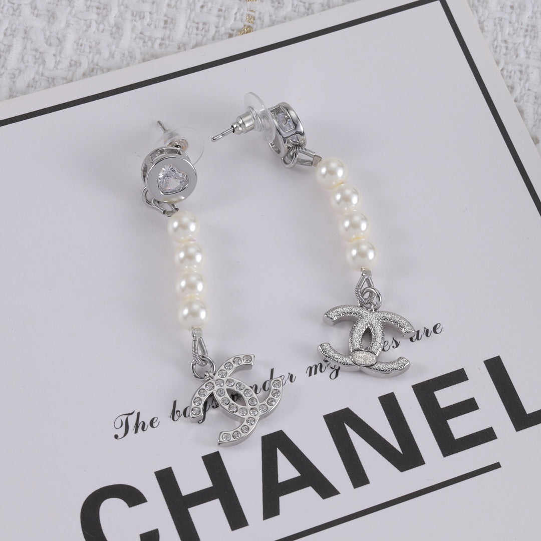 14C783E Popular Earrings