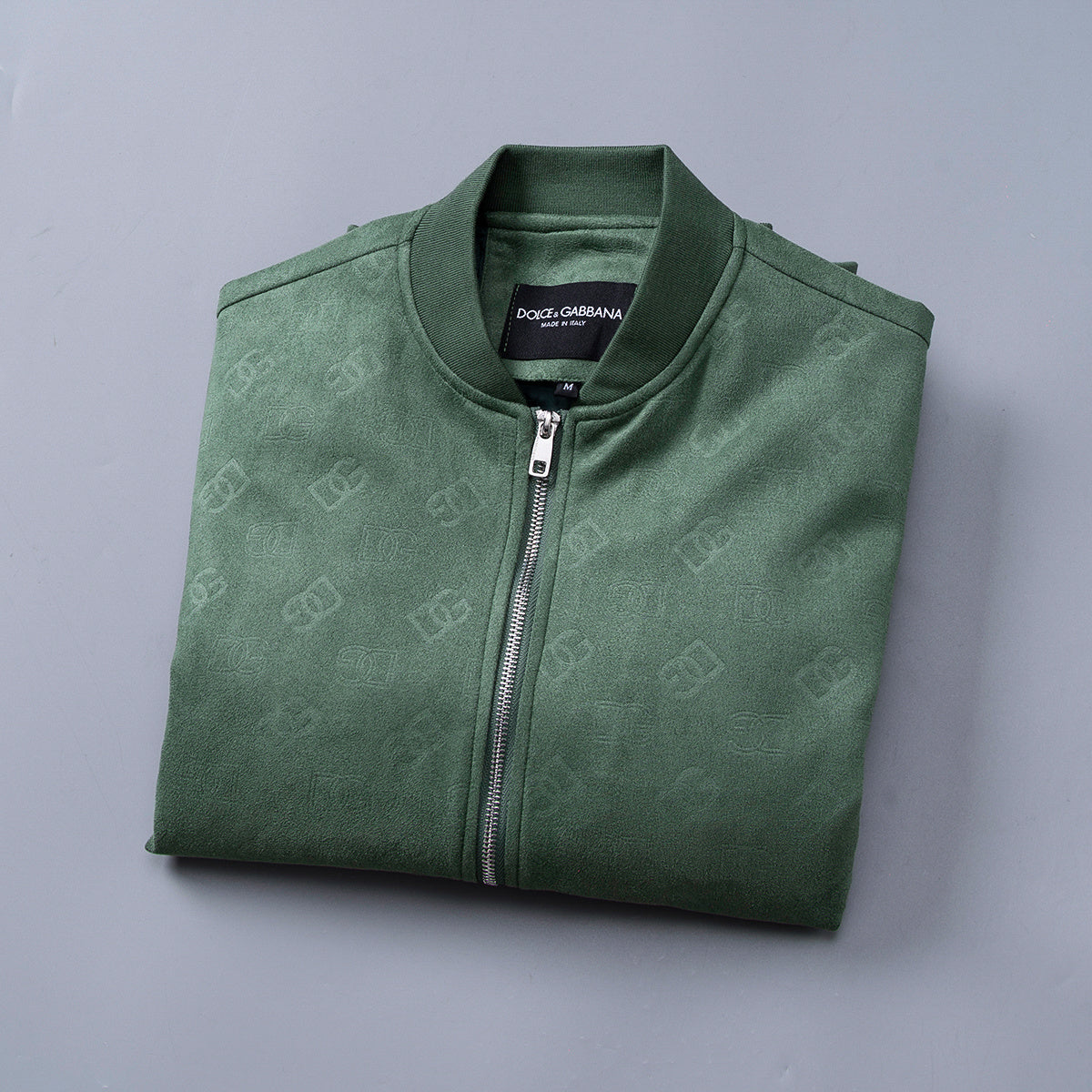 95ZA260U Popular Coats