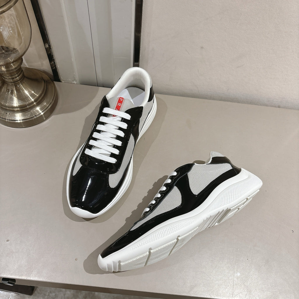 295QP12Z Popular high-quality shoes