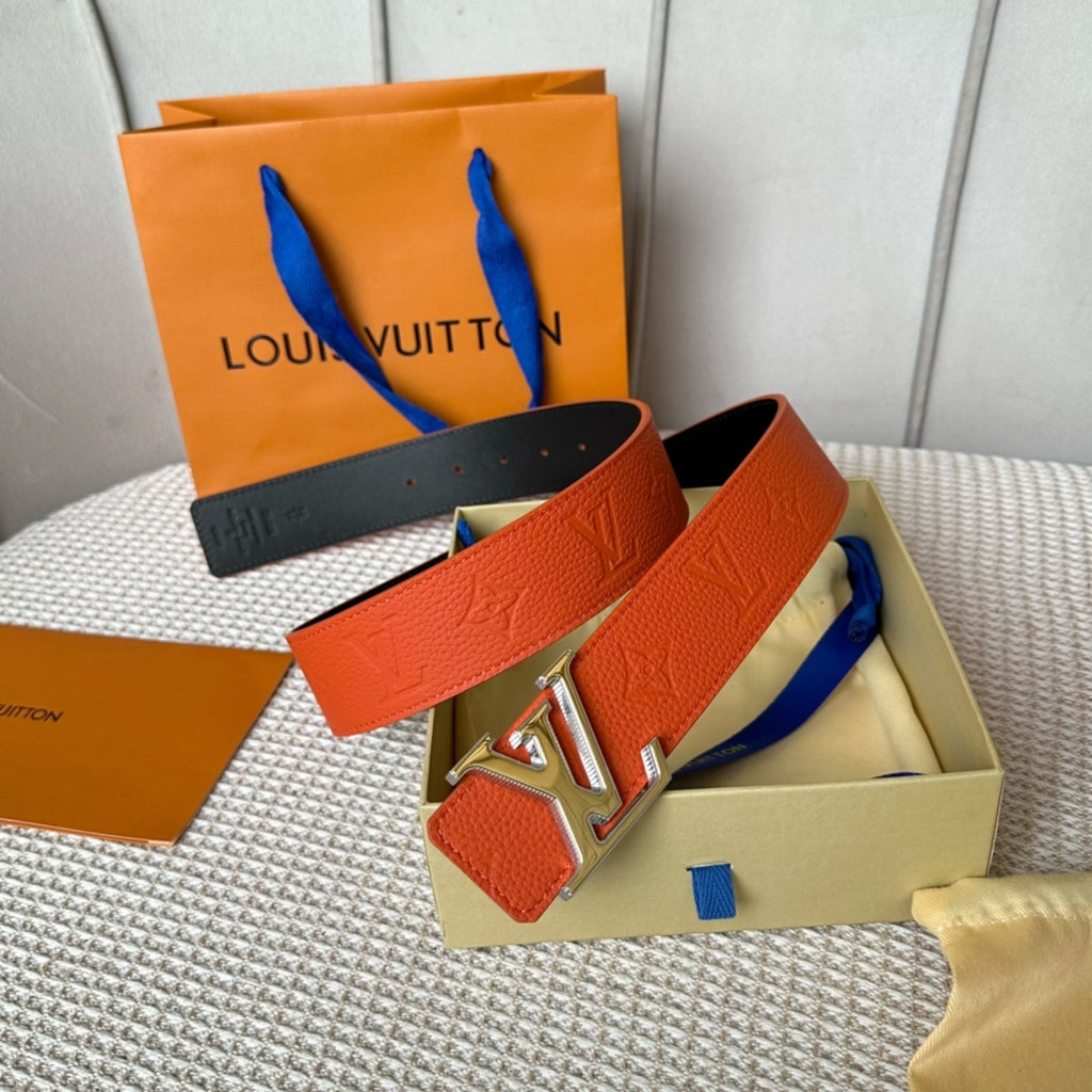 14E72P Popular   High quality belt With full package