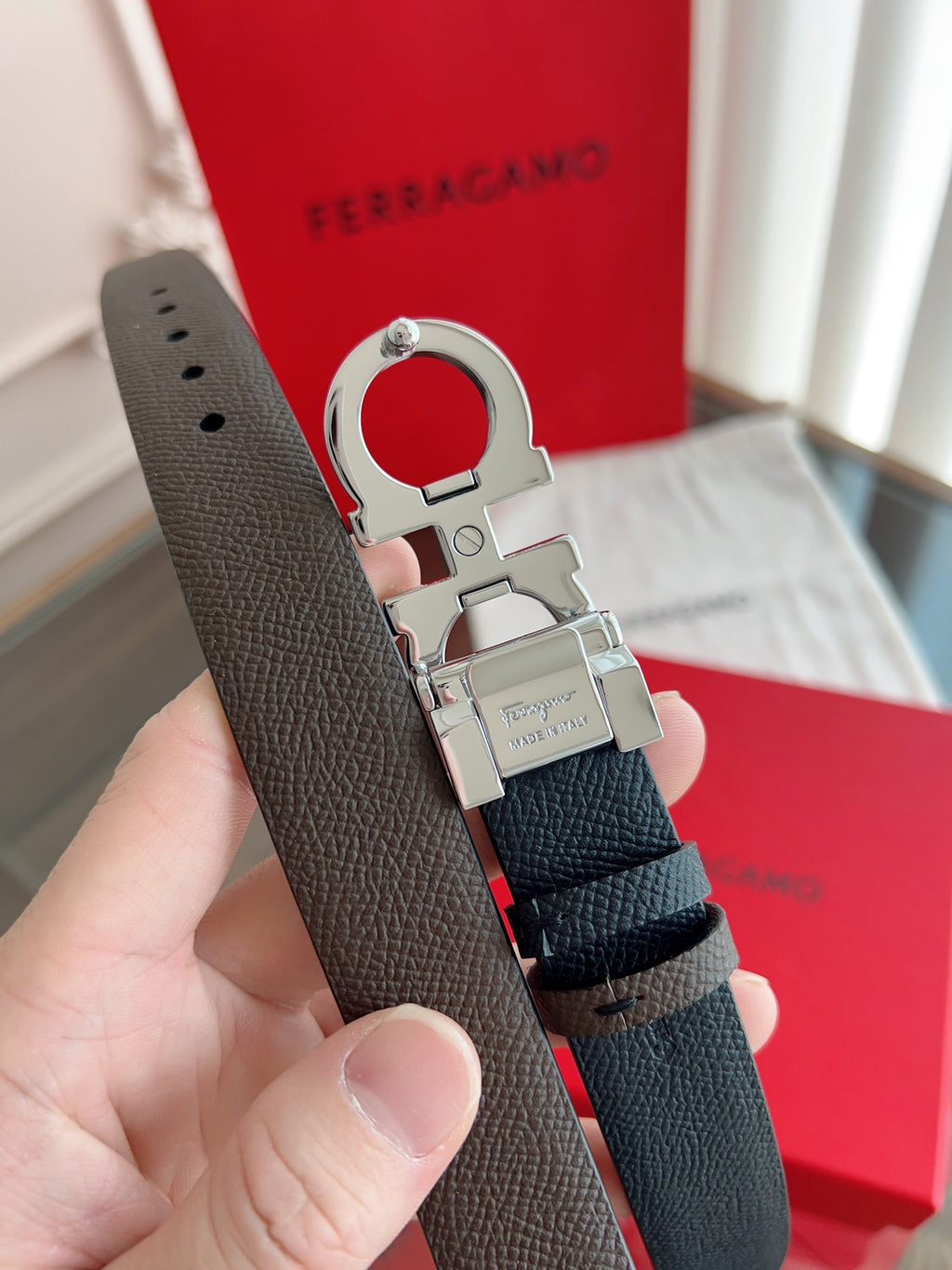 P1Q115A50 Popular High quality belt With full package