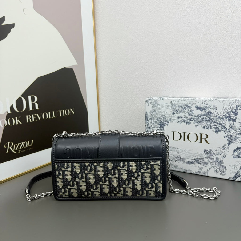 1WD81B Popular  leather bag