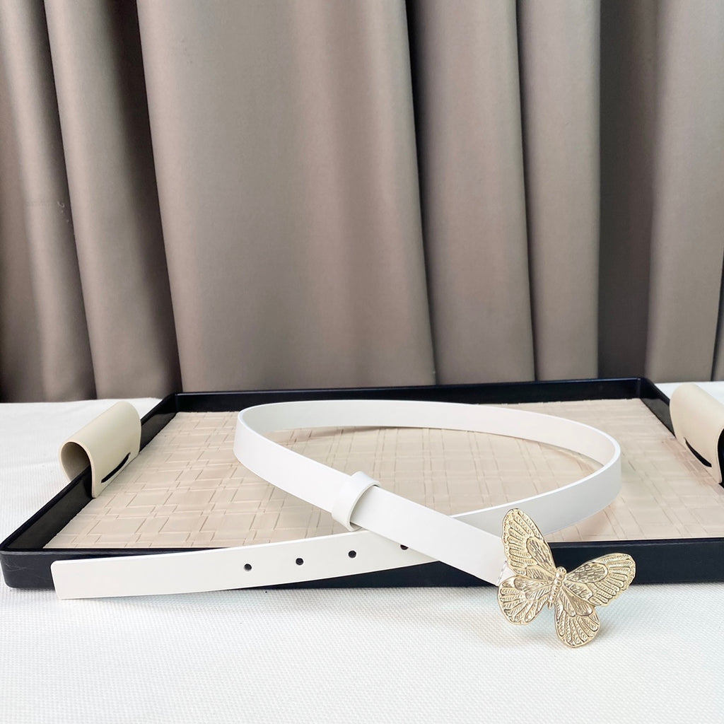 14D97P Popular  High quality belt With full package