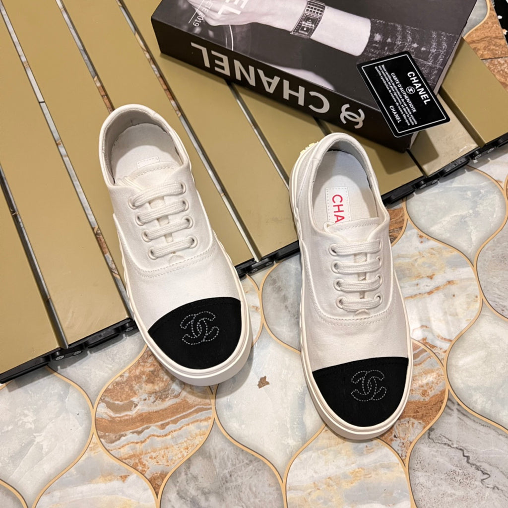 14C105Z Popular shoes