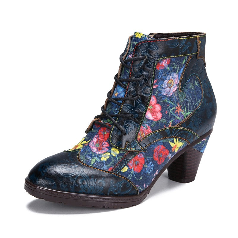 2105QC422Z Popular high-quality Shoes