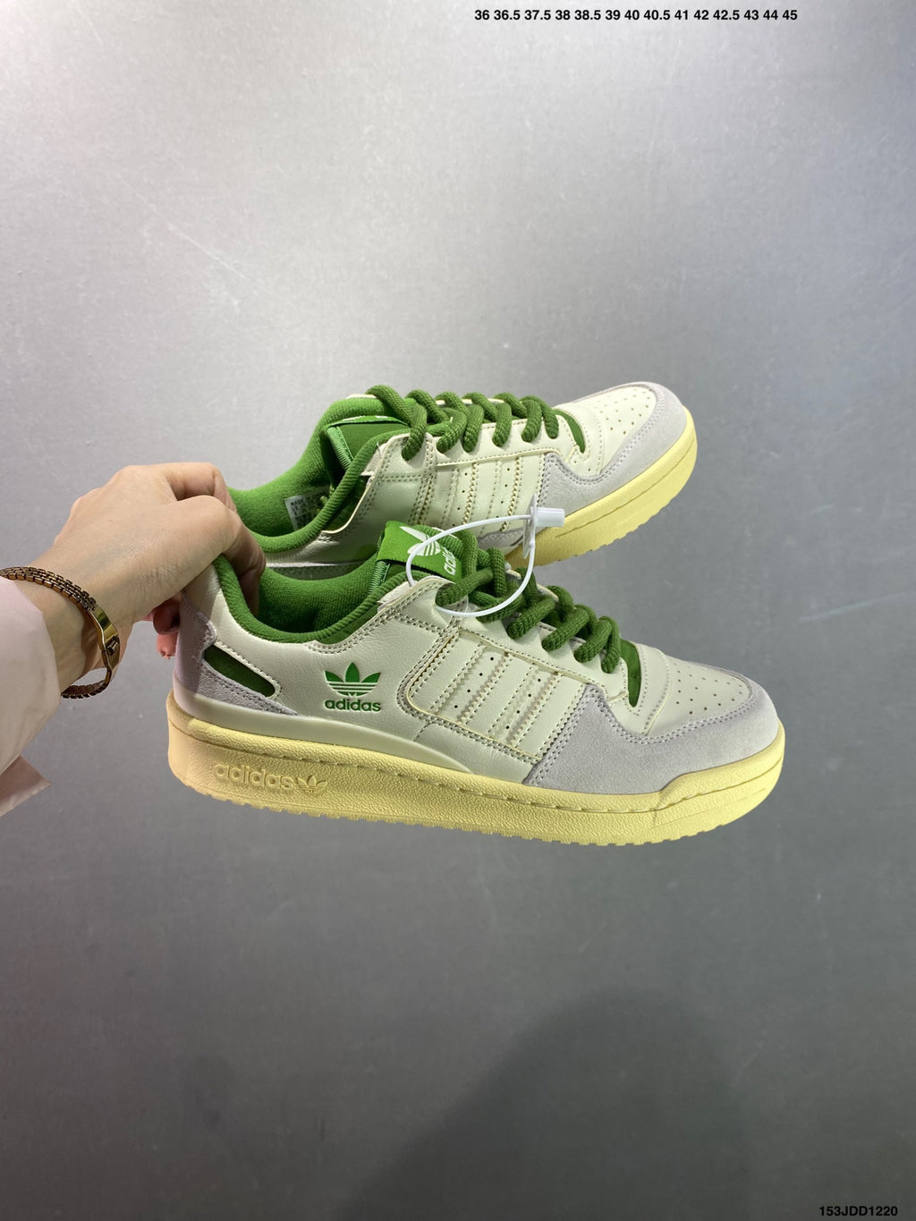 435ZA2Z Popular shoes  (No box)