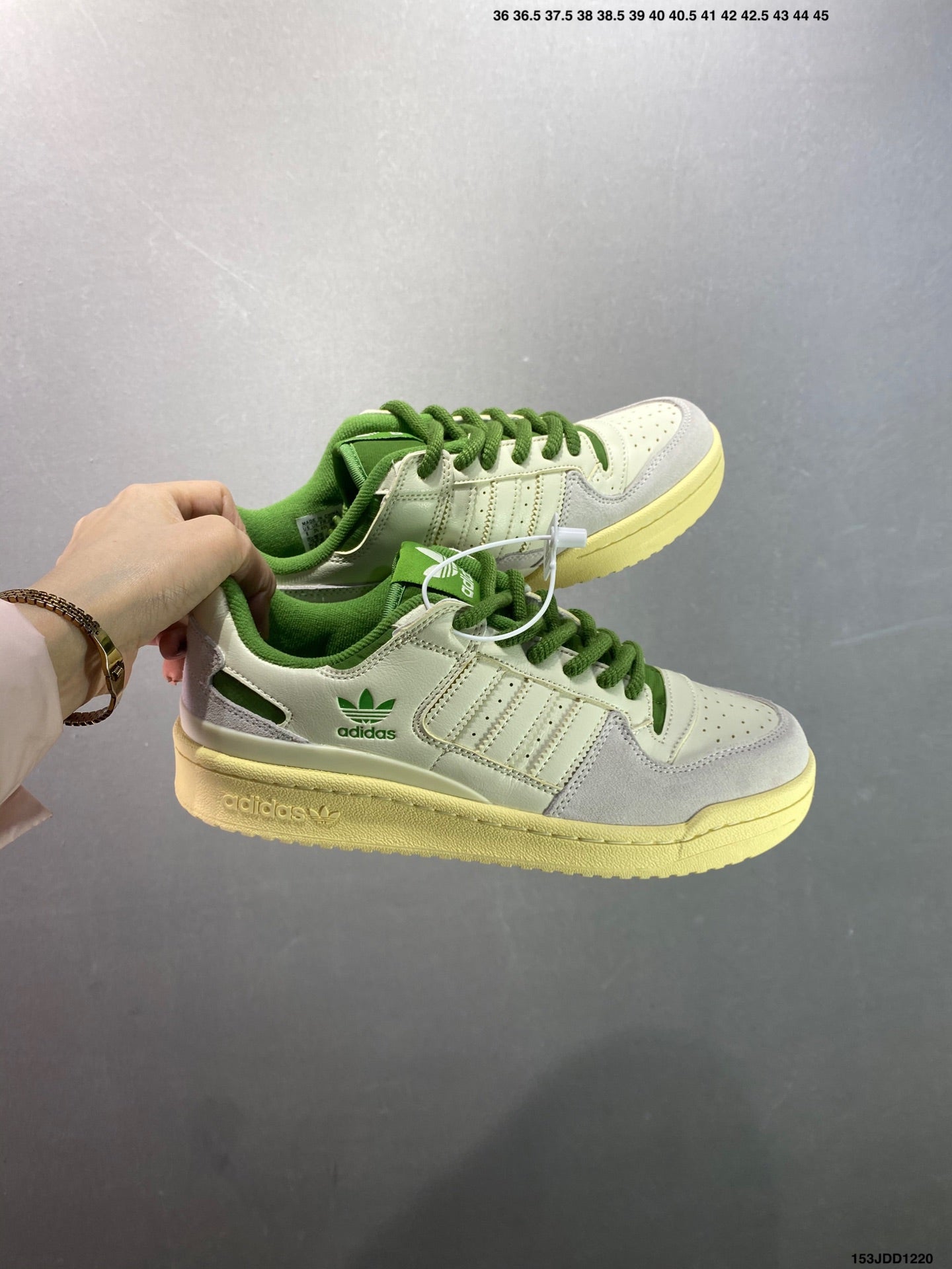 435ZA2Z Popular shoes  (No box)