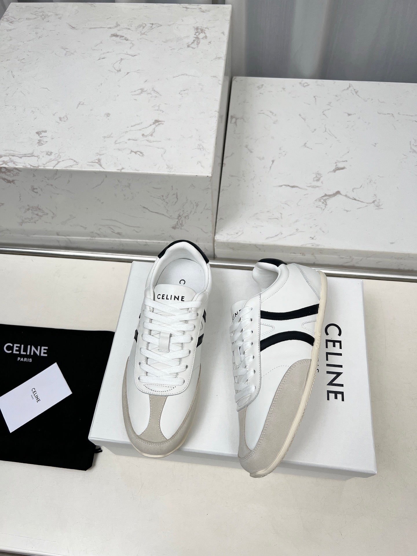 2105QN271Z Popular high-quality Shoes
