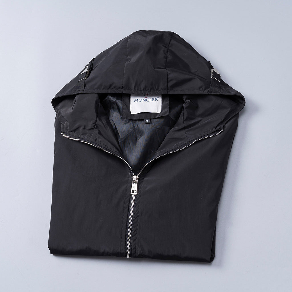 95ZA246U Popular Coats