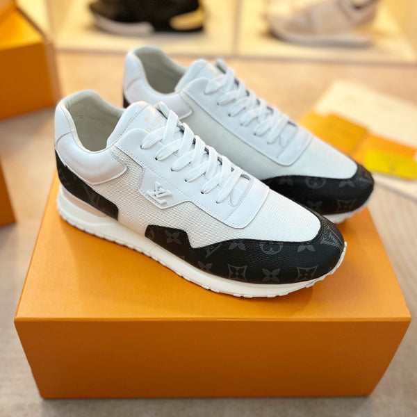 295QE104Z Popular high-quality  shoes