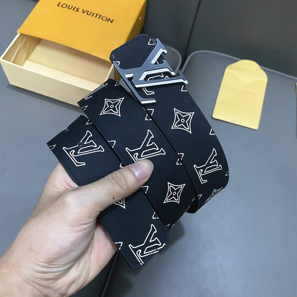 14E49P Popular  High quality belt With full package
