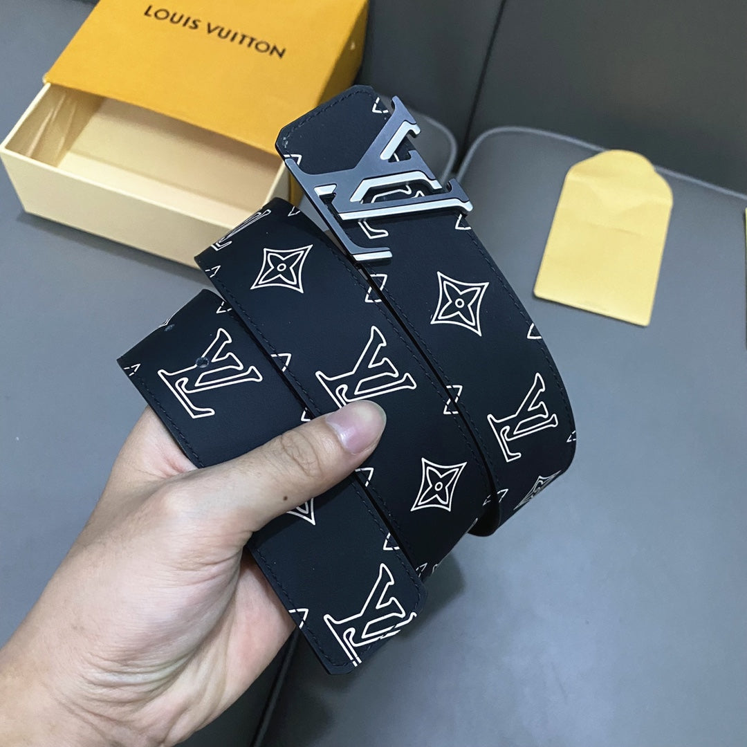 14E49P Popular  High quality belt With full package