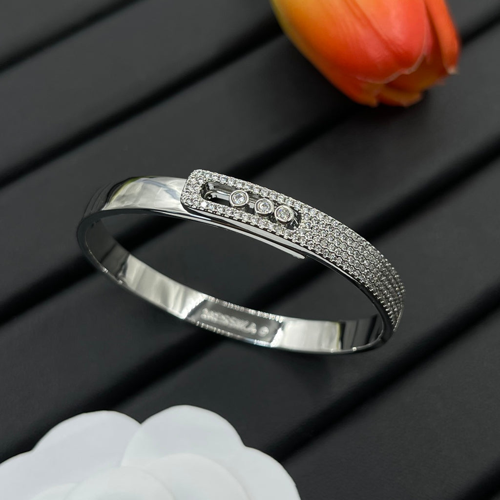 14A763K  Popular Bracelets